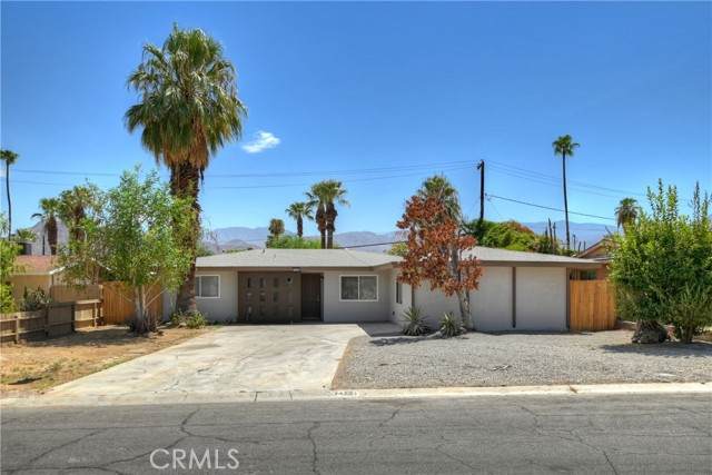 74761 Leslie Avenue - Photo 1