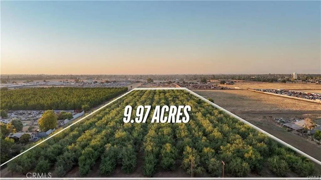 1192 Gerard - Photo 1