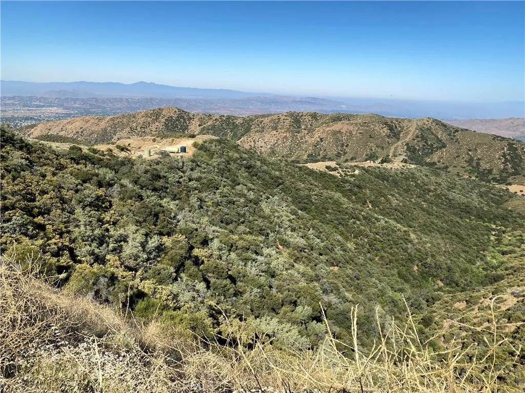 37342 Pisgah Peak - Photo 1