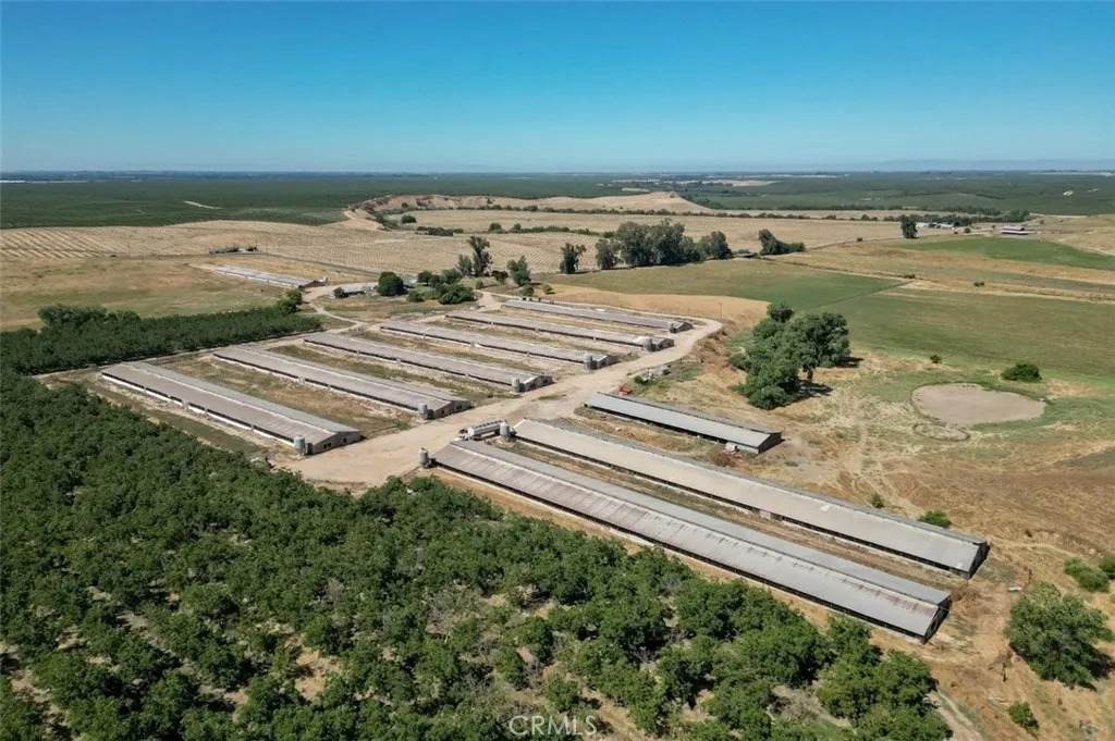 17164 Keyes - Photo 1