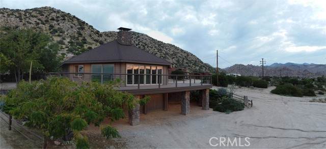 5646 Minna Gombell Lane - Photo 1