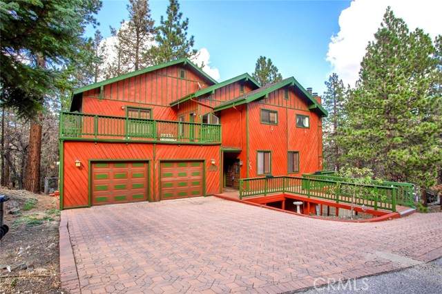 23109 Cardinal Road - Photo 1