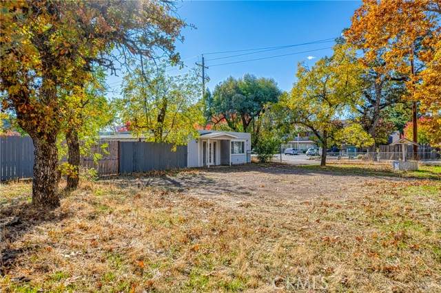 12801 Highway 20 - Photo 1