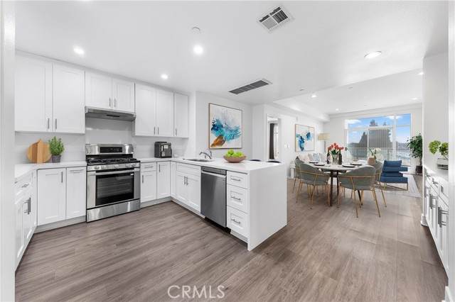 56 Duarte Road - Photo 1