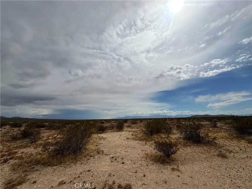 0 Cypress Rd - Photo 1