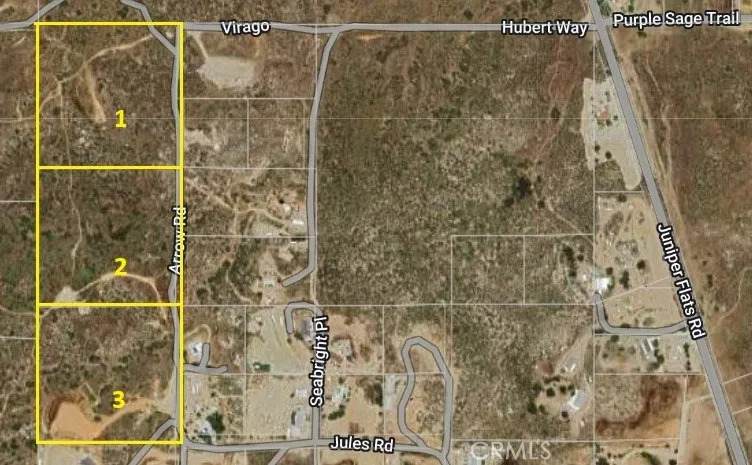 22839 Arrow - Photo 1