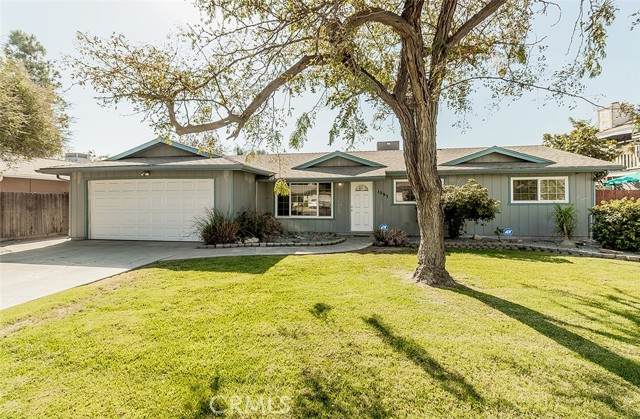 1093 Raymond Road - Photo 1