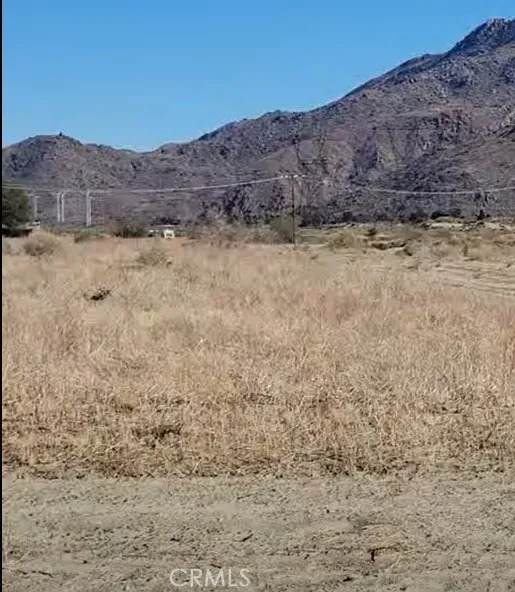 50600 Esperanza Ave. - Photo 1