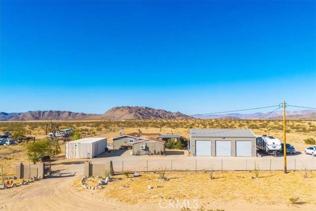 2467 Sand Drive - Photo 1