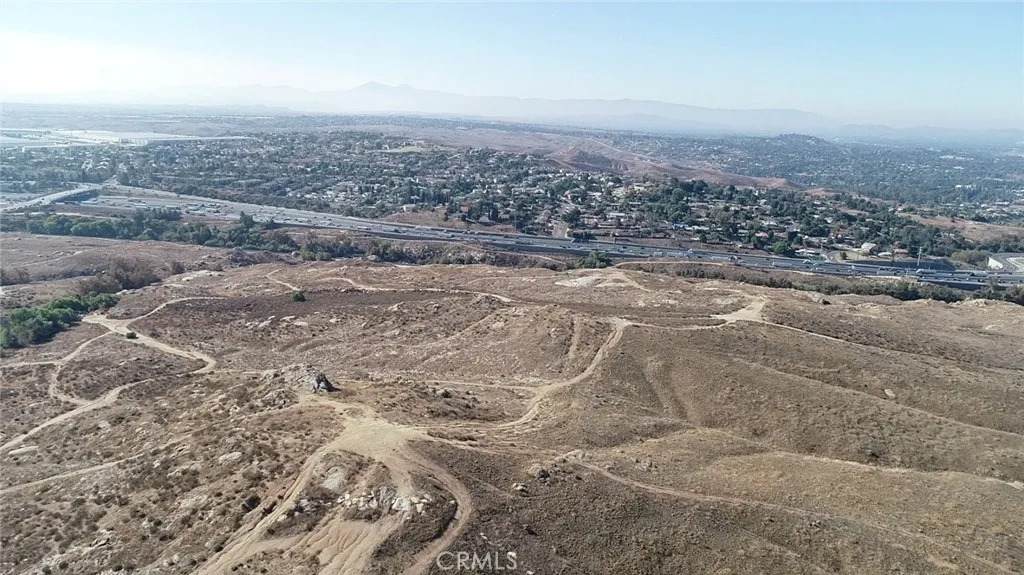 0 Pettegrew - Photo 1