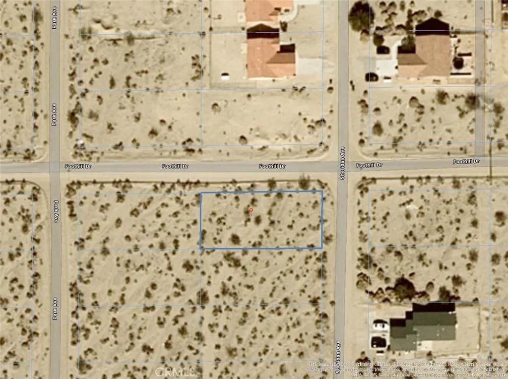 0 Sheridan - Photo 1