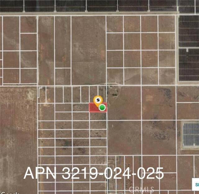 0 Vac/Vic 85 Stw/Ave H9 - Photo 1