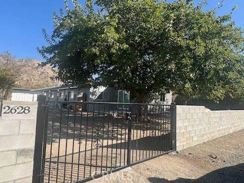 2628 Lupine Street - Photo 1