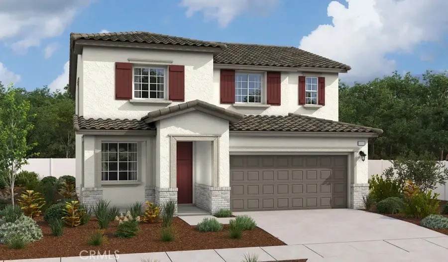 23802 Moonrise Court - Photo 1
