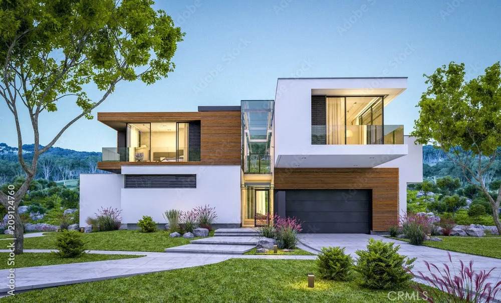 0 Mountain Oaks Park - Photo 1