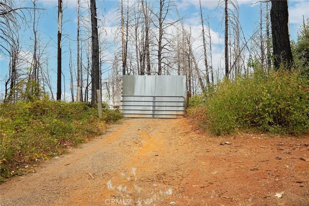 0 Stephens Ridge Rd - Photo 1