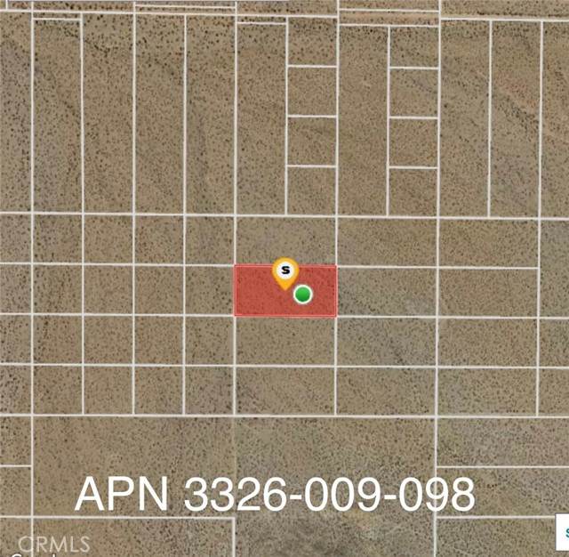 0 Vac/Vic 245 Ste/Ave C6 - Photo 1