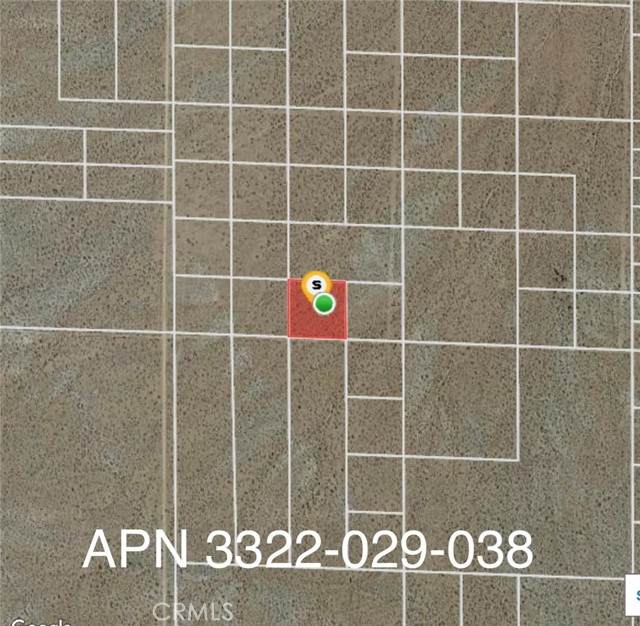 0 Vac/Ave D8/Vic 210 Ste - Photo 1