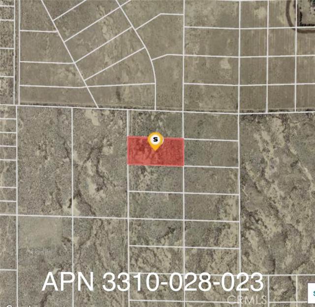 0 Vac/127 Ste/Vic Avenue F2 - Photo 1