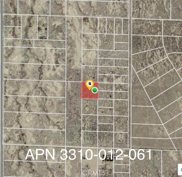 0 Vac/Vic Avenue E8/123 Ste - Photo 1