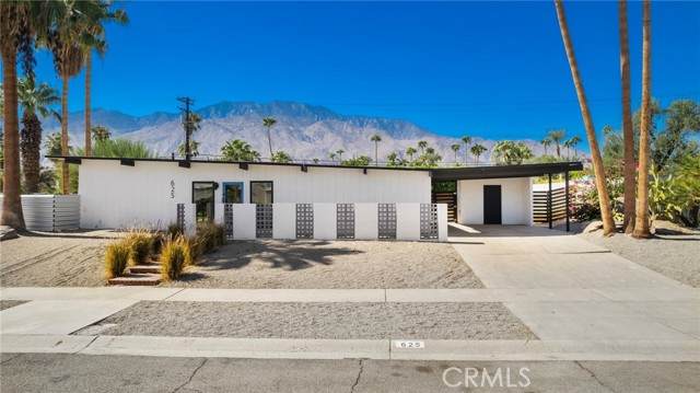 625 Juanita Drive - Photo 1