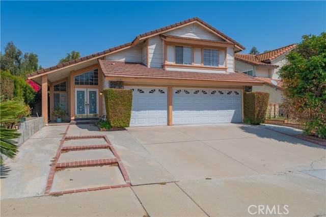 6452 Via Del Rancho - Photo 1