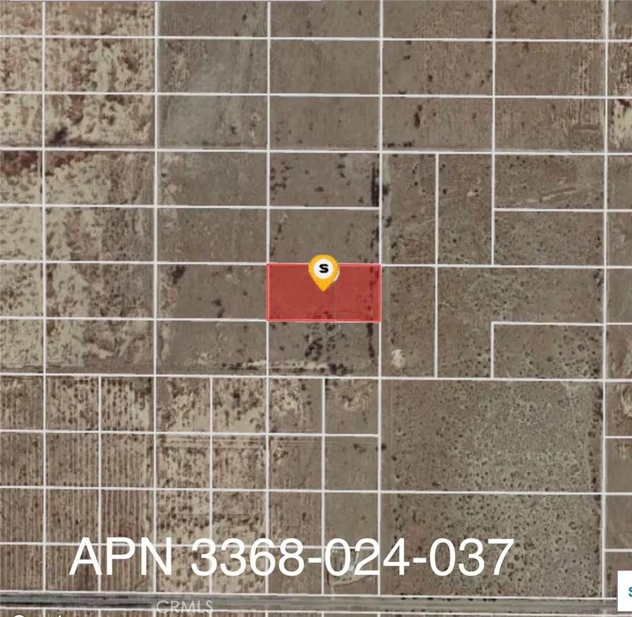 0 Vac/117 Ste/Vic Avenue J10 - Photo 1