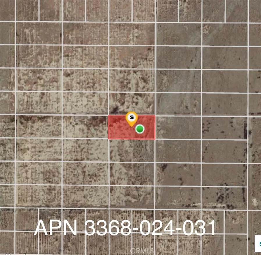 0 Vac/Cor Avenue J8/115 Ste - Photo 1