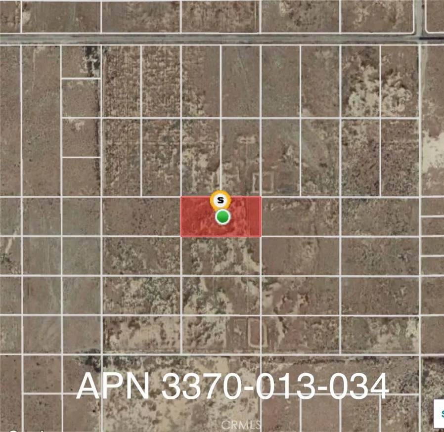 0 Vac/127 Ste/Vic Avenue K4 - Photo 1