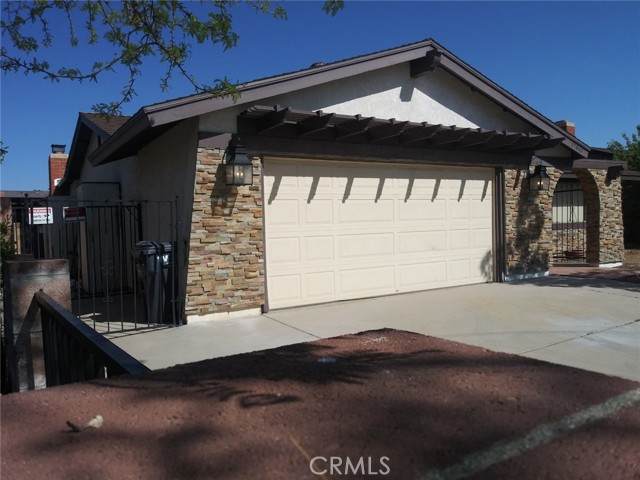 37800 Rudall Avenue - Photo 1