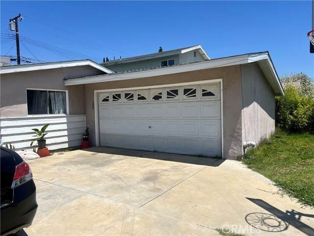 18221 Los Palacios Drive - Photo 1