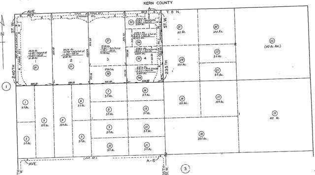 0 Vac/Ave A/Vic 235th Stw - Photo 1