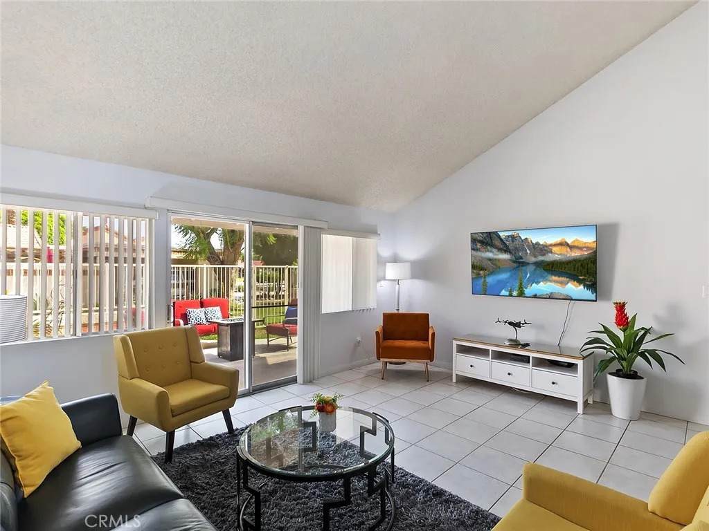 82294 Bergman Drive - Photo 1