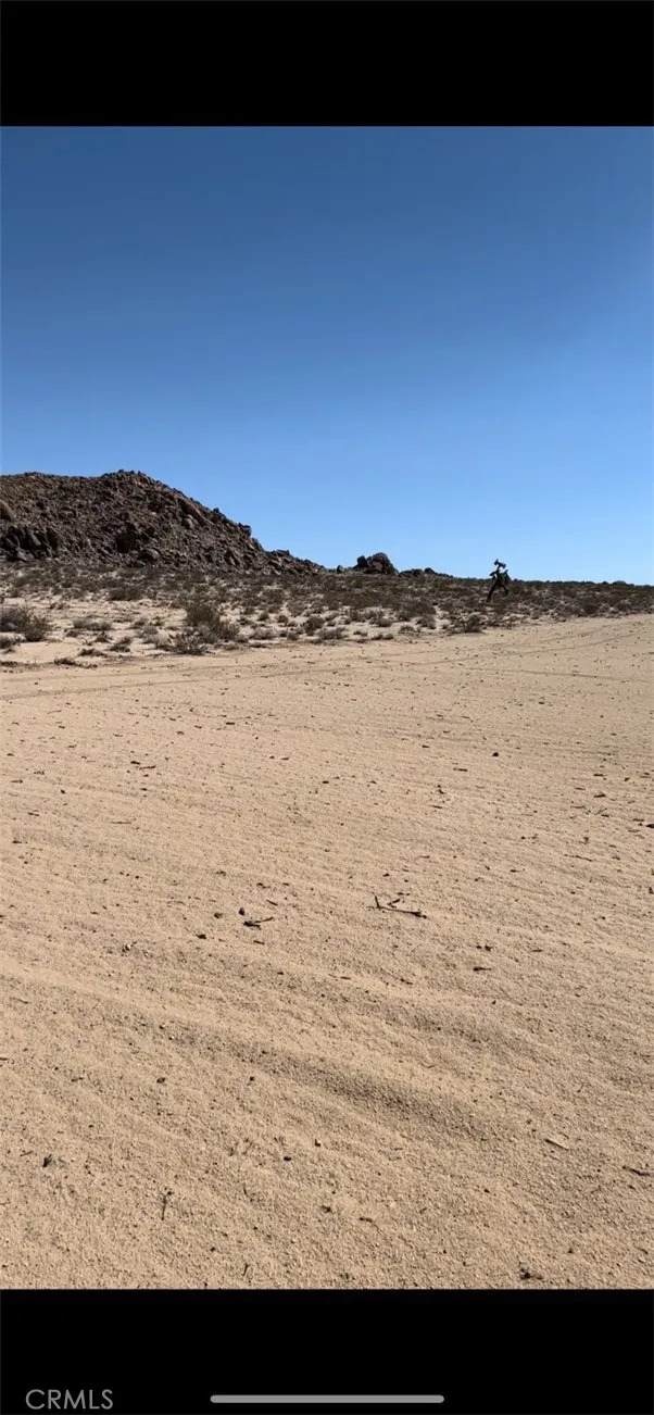 0 Randal Rd - Photo 1