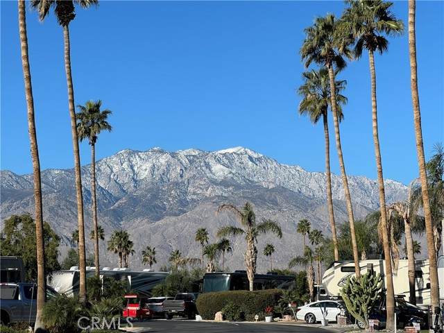 69411 Ramon Lot1173 - Photo 1