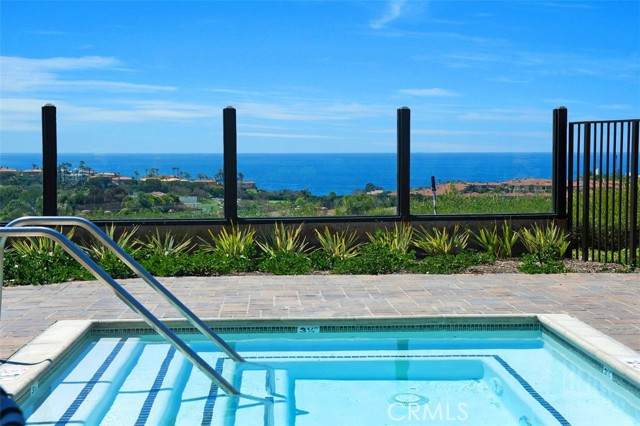 56 Corniche Drive - Photo 1