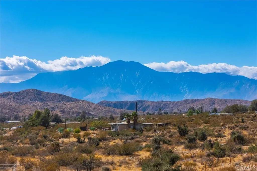 https://bt-photos.global.ssl.fastly.net/sandiego/orig_boomver_3_306299655-1.jpg
