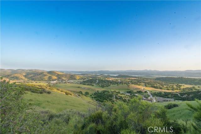 70279 Jolon Road - Photo 1