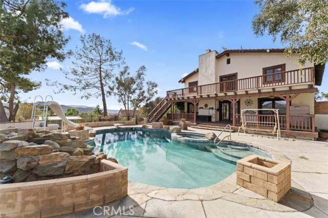 35640 Dormer Road - Photo 1
