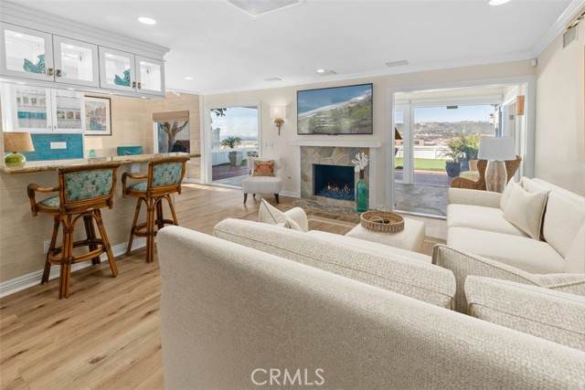 24115 Gourami Bay - Photo 1