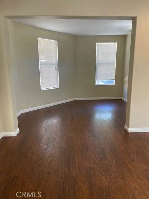 https://bt-photos.global.ssl.fastly.net/sandiego/orig_boomver_3_306302972-1.jpg
