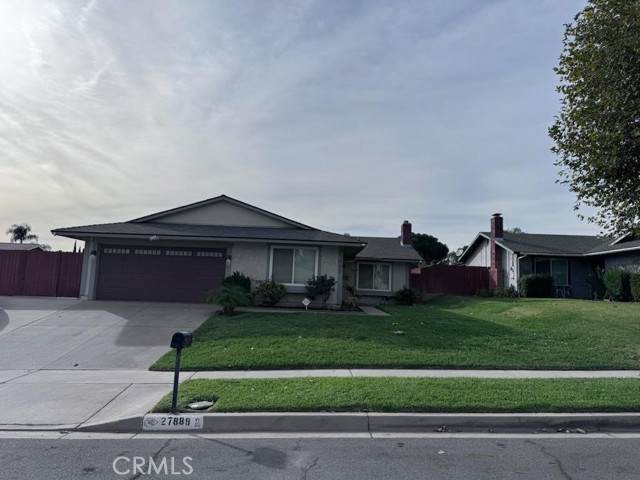 27888 Rainbow Lane - Photo 1