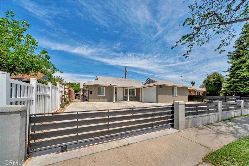 17609 Covello Street - Photo 1