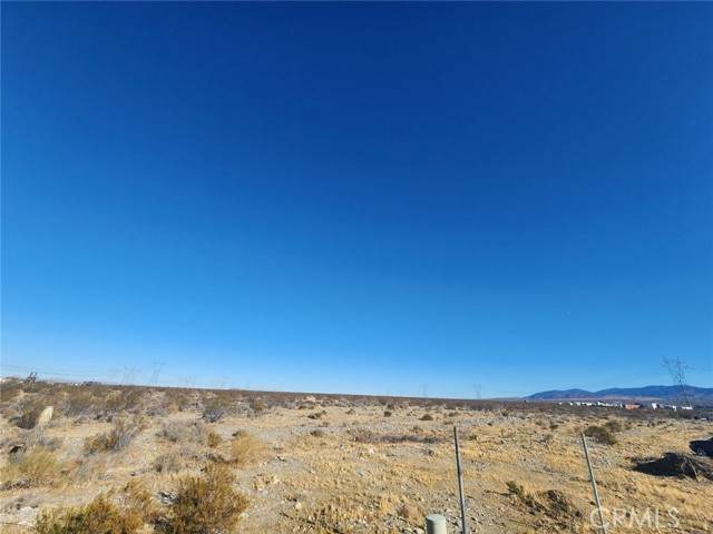 136 Avenue V - Photo 1