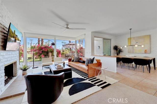 75543 Calle Del Norte - Photo 1