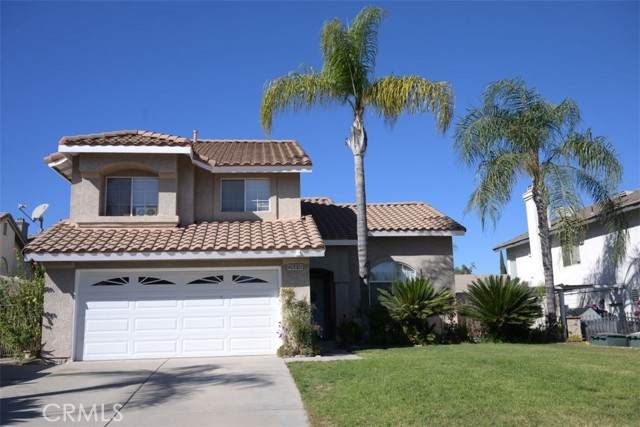 26819 Colt Drive - Photo 1