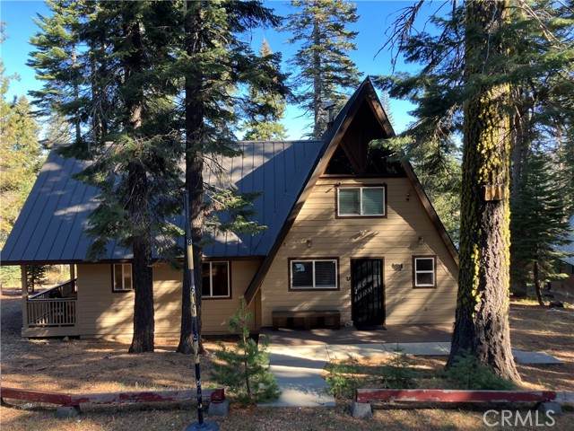 3056 Melody Lane - Photo 1