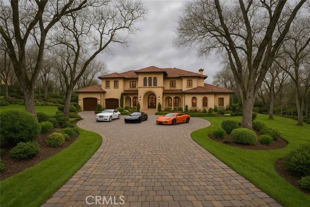 2515 Eastlake - Photo 1