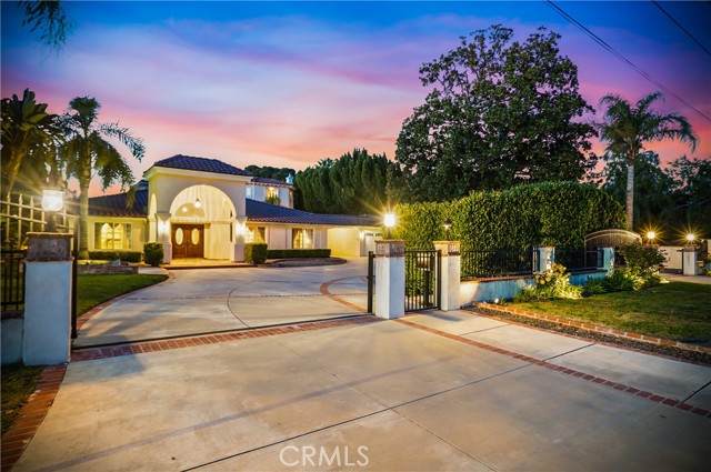 10655 Camarillo Street - Photo 1