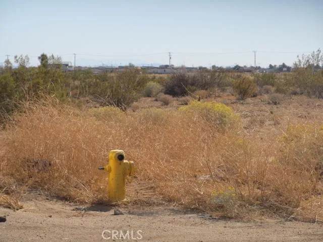 https://bt-photos.global.ssl.fastly.net/sandiego/orig_boomver_3_306311185-1.jpg